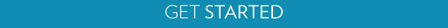 get_started get_started