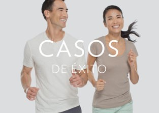 TR90 Success Stories