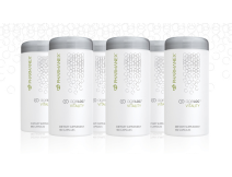 ageLOC Vitality