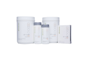 TR90® 30-Day GreenShake Kit