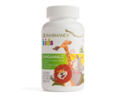 Pharmanex® Kids Jungamals®