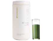 ageLOC TR90 GreenShake