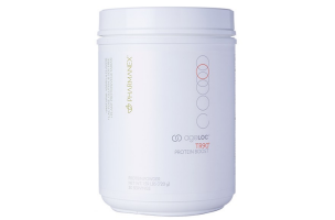 ageLOC TR90 Protein Boost