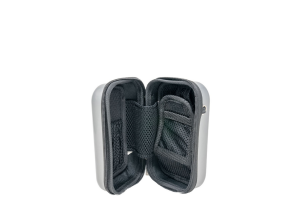 Facial Spa Case