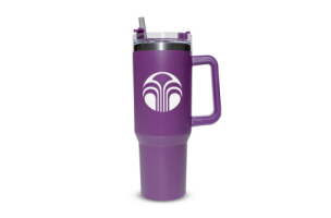 Nu Skin Tumbler