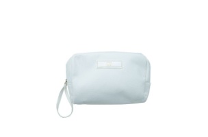 White ageLOC Bag