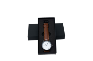 Men's Watch 