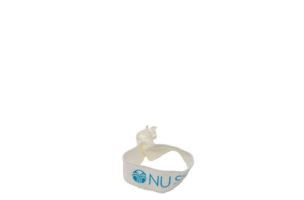 No Tangle Hair Ties 