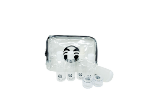 Travel Set 